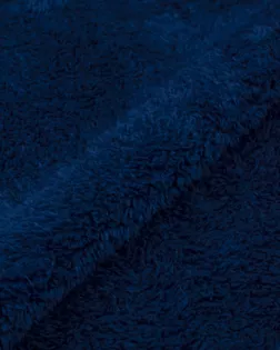 Велсофт 300гр/м.кв. арт. ФЛО-24-21-23939.021