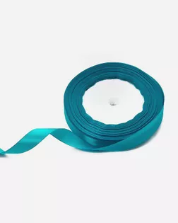 Лента атласная ш.1,2см; пл.1,6гр/м.п. (1шт=22,85м) арт. ЛА-24-84-13257.056