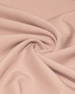 Габардин "Фухуа" (оригинальный) арт. КО-49-74-11074.072