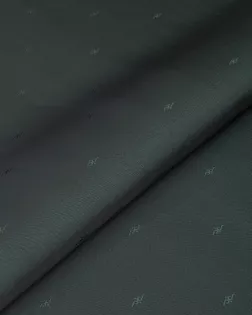 Подкладочная поливискоза жаккард арт. ПД-545-21-26020.021