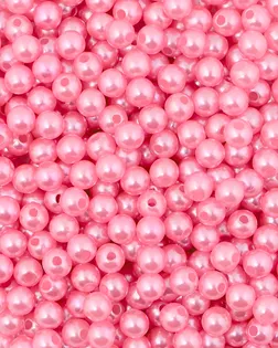 Бусы под жемчуг д.0,6см ~2450шт арт. БЖР-78-5-42031.005