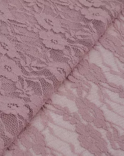 Гипюр-стрейч "Спринг" арт. КПГС-13-9-10865.007