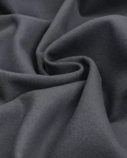 Сукно "Браш" 350гр/м.кв. арт. ПТ-7-7-11047.010