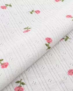 Рибана поливискозная арт. ТРБ-55-1-27377.001