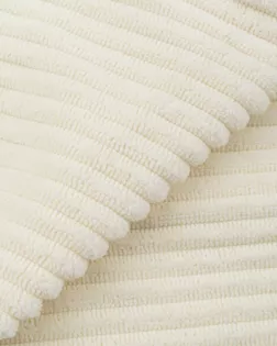 Вельвет на трикотажной основе нейлон арт. ВВ-78-4-27129.004