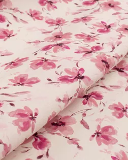 Батист принт арт. ПБ-216-2-27368.032