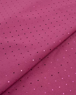 Трикотаж/масло с напылением арт. ТРН-35-1-27277.015