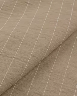 Вискоза-нейлон полоска арт. ПВ-84-2-27295.002