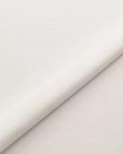 Трикотаж лакоста "Юри" арт. ТЛА-2-1-27332.001