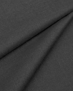 Костюмный твил стрейч арт. КО-239-4-24037.004