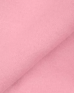 Футер 3-х нитка пич-эффект (микроначес) 325гр/м.кв. арт. Ф3Д-2-16-24376.016