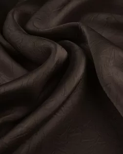 Шелк "Double Армани" крэш арт. АО-36-5-24546.005