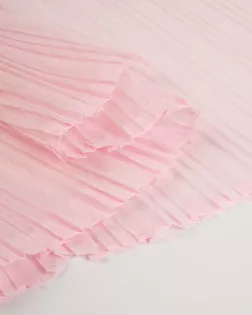 Сетка плиссе "Лола" арт. ТСС-72-2-24550.002