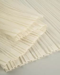 Сетка плиссе "Лола" арт. ТСС-72-3-24550.003