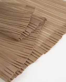 Сетка плиссе "Лола" арт. ТСС-72-4-24550.004