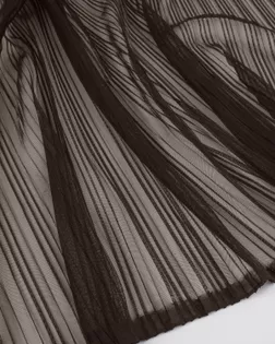 Сетка плиссе "Лола" арт. ТСС-72-5-24550.005