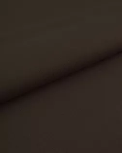 Футер "Найк" с начесом арт. ТФТ-44-4-24563.004