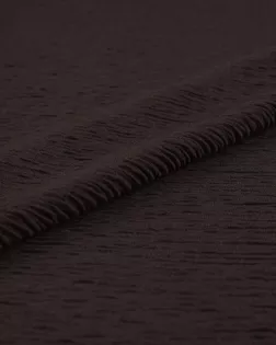 Трикотаж жатый "Бугати" арт. ТТ-95-10-24568.010