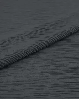 Трикотаж жатый "Бугати" арт. ТТ-95-11-24568.011