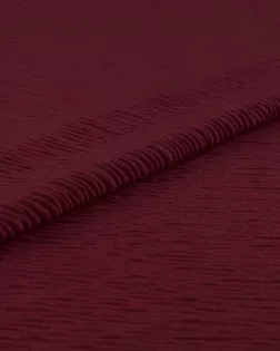 Трикотаж жатый "Бугати" арт. ТТ-95-12-24568.012