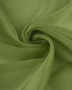 Блузочная лиоцелл "Легуа" арт. БО-21-13-24617.013