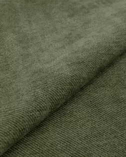 Костюмный твил стрейч, 335г/м.кв. арт. КСЭ-4-7-24701.007