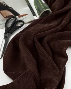 Вельвет "Рио" арт. ВВ-65-3-24822.003