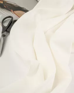 Вельвет "Рио" арт. ВВ-65-9-24822.009