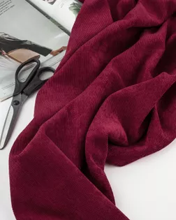 Вельвет "Рио" арт. ВВ-65-11-24822.011