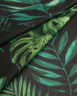 Сетка стрейч "Саммер" принт с UF+30 пропиткой арт. СТ-604-1-24836.006