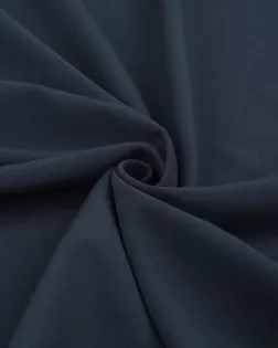 T/R Твил арт. КО-86-4-20105.006