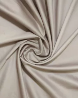 Сатин г/к 60S, шир.250 , пл.120гр/м, 100%ХБ, цв.24 арт. СО-229-100-2125.096