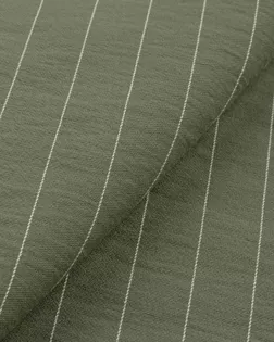 Вискоза-нейлон полоска арт. ПВ-84-3-27295.003