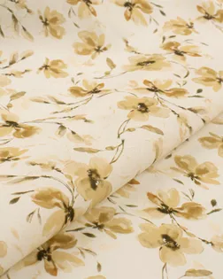 Батист принт арт. ПБ-216-3-27368.033