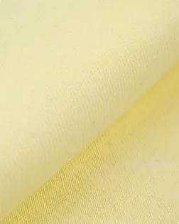 Футер термохромный 3-х нитка микроначес, 360 гр/м.кв. (Компакт Пенье) арт. Ф3Д-31-2-27032.002