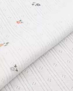 Рибана поливискозная арт. ТРБ-56-1-27377.002