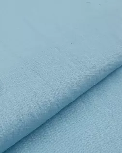 Крапива слаб арт. КРВ-3-3-27293.003