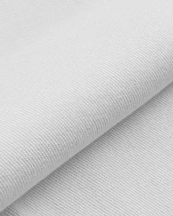 Вискоза стрейч арт. ПЛ-1018-3-27286.003