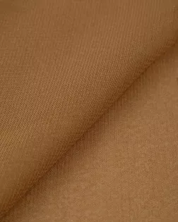 Шифон софт арт. ШО-134-3-27033.003