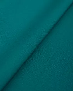 Габардин "Фухуа" (оригинальный) арт. КО-49-76-11074.074