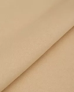 Футер 3-нитка с начесом, 330г/м.кв. арт. ТФТ-14-4-25026.005