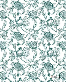 Вафельное полотно арт.8098 шир.45 пл.144+-7 О/М рис. 2516/2 арт. ПВ45-15-1-1604.065