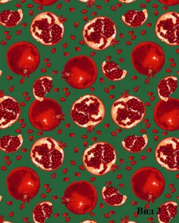 Вафельное полотно арт.8098 шир.45 пл.144+-7 О/М рис. 2516/3 арт. ПВ45-16-1-1604.066