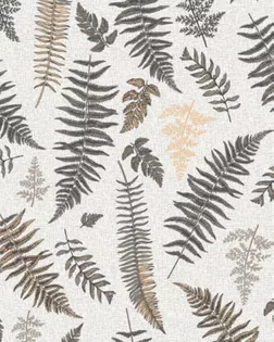 Вафельное полотно арт.8098 шир.45 пл.144+-7 О/М рис.2517/2 арт. ПВ45-18-1-1604.068