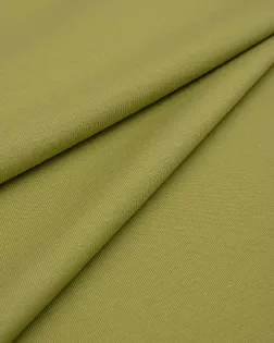 Кулирка с лайкрой 30/1, 190гр/м.кв. арт. ТКО-81-11-25237.011