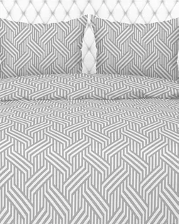 Бесконечность (Бязь 150 см) арт. ХВ-1422-1-0954.204