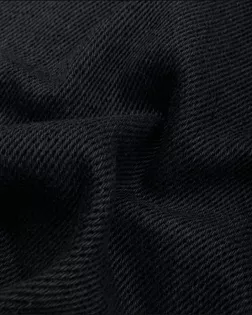 Джинс стрейч на велюре арт. ДЖ-21-1-25277.001