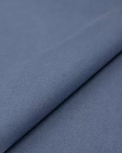 Костюмная поливискоза арт. КО-304-5-26566.005