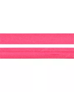 Косая бейка атлас ш.1,5см (132м) арт. КБА-2-46-7409.183
