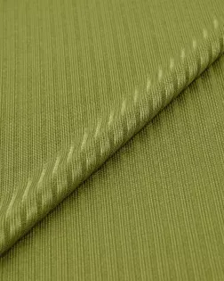 Трикотаж Лапша "Милена" арт. ТРО-114-8-25315.008